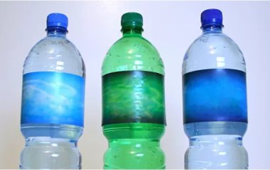 Вчені розповіли про лікувальні властивості звичайної води