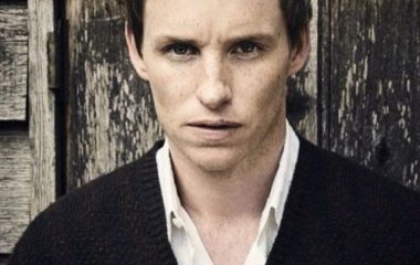 Лесные пожары уничтожили дом британского актера: ущерб оценен в 2 миллиона