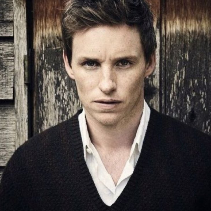 Лесные пожары уничтожили дом британского актера: ущерб оценен в 2 миллиона