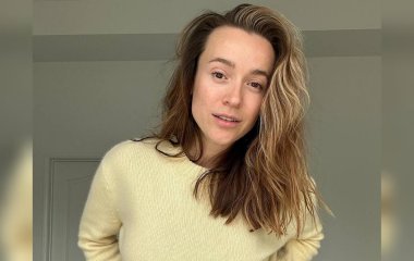 Жена Андрея Беднякова рассказала о самоубийстве своей 29-летней сестры