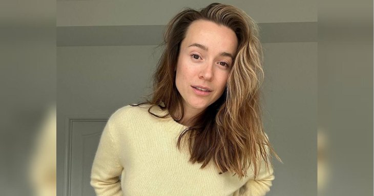 Жена Андрея Беднякова рассказала о самоубийстве своей 29-летней сестры