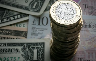 Как выгодно оформить микрозайм