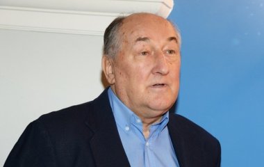 Борис Клюев оставил после себя многомиллионное наследство