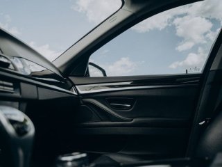 Ці п’ятнадцять функцій автомобіля здивують навіть досвідчених водіїв