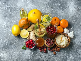 Ці звичні для нас продукти насправді руйнують імунітет