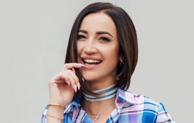 Ольга Бузова рассказала о героизме родных во время ВОВ