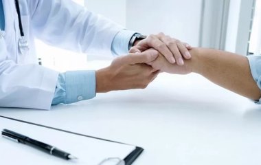 Як не пропустити хворобу: про що говорить постійна втома