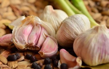 Медики назвали популярный продукт, который помогает нормализовать давление