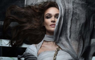Кража или безалаберность: Алёна Водонаева собирается обратиться к экстрасенсу, чтобы найти «пропавшие» драгоценности