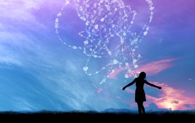 5 советов, которые помогут вам развиваться каждый день