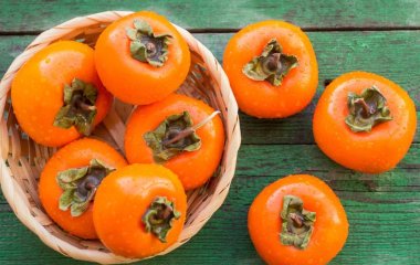 Медики назвали ТОП-5 продуктов для здоровья щитовидной железы