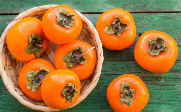 Медики назвали ТОП-5 продуктов для здоровья щитовидной железы