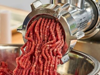 Як заточити ножі м’ясорубки: простий спосіб відновити гостроту в домашніх умовах