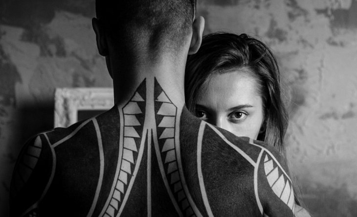 О чем не говорят мужчины: 6 главных мужских страхов