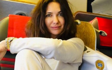 Екатерина Климова призналась, что ее ранят сплетни