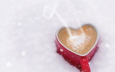 День ангела 3 лютого: кого та як вітати з іменинами
