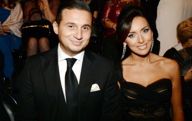 Мэрия Москвы подала в суд на мужа Алсу