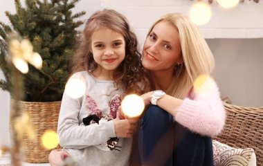 Як підвищити самооцінку та зміцнити впевненість дитини в собі: говоріть їй частіше ці слова