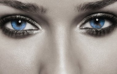 10 проверенных хитростей как «обычным сексом» привязать к себе мужчину на годы. Можно ли привязать сексом мужчину?