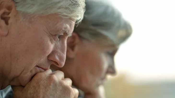 Вчені з'ясували, як зупинити старіння та діабет