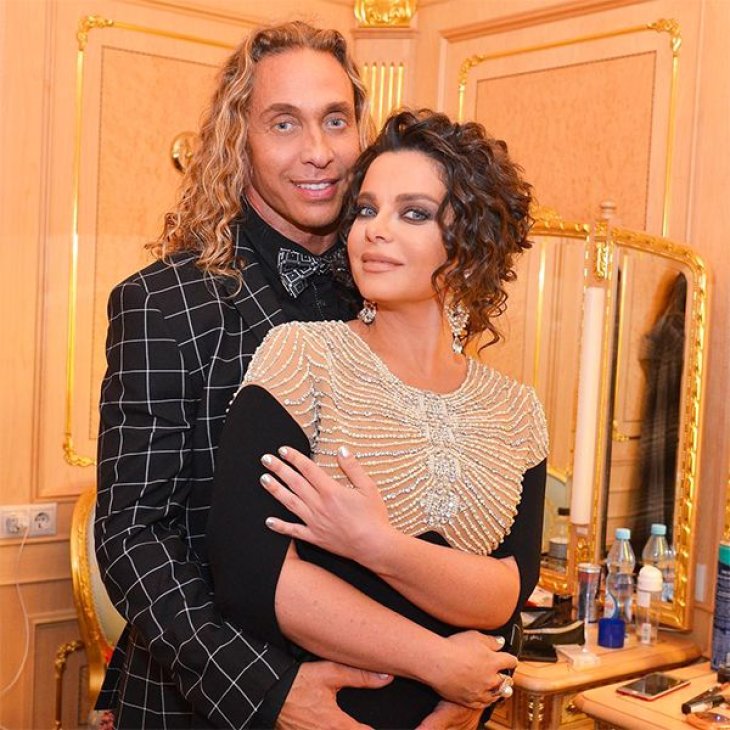 Свидетельнице измены Тарзана грозит до 16 лет заключения