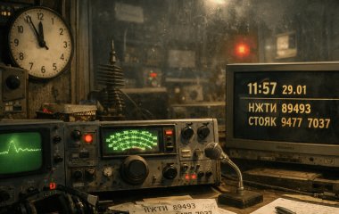 Російське 
