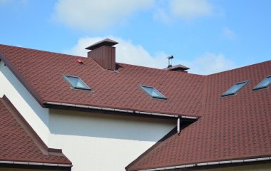 Як вберегти димар від сажі за хвилини: секрети досвідчених пічників, які працюють навіть у мороз