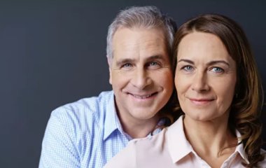 Названо продукти, що уповільнюють старіння шкіри після 40 років