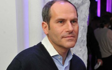 Михаил Шац объявил о своем возвращении на ТВ