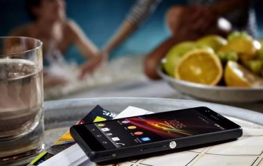 Як позбутися депресії без психолога