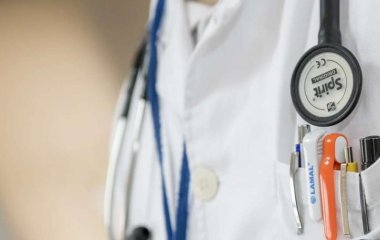 Медики назвали симптомы повреждения печени, которые опасно игнорировать