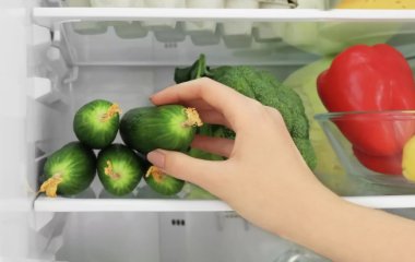 Лікар розповів, що має бути у 