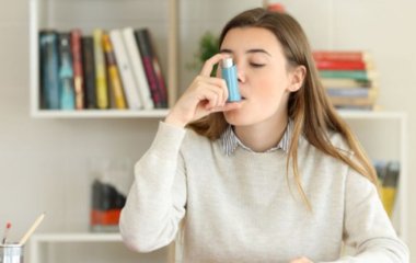 З'ясувалося, які хворі гірші за інших виконують приписи лікарів.