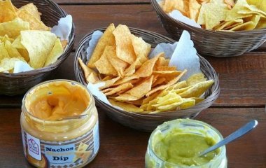 Які продукти небажано їсти вже після 35 років