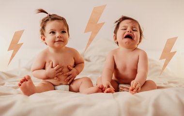 3 главных ошибки, которые совершают многие современные родители
