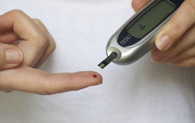Лікарі перерахували 