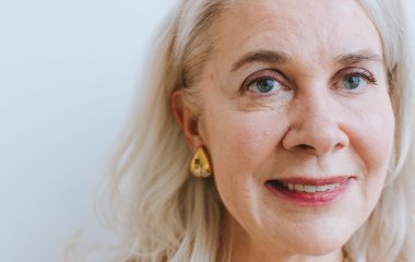 Убивает, быстрее чем курение: ученые рассказали, что заставляет людей стареть