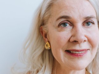 Убивает, быстрее чем курение: ученые рассказали, что заставляет людей стареть