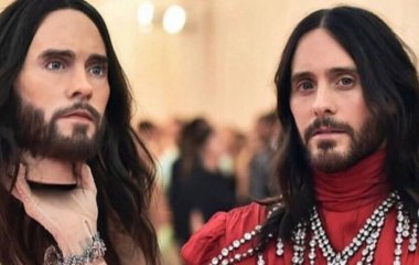 Как мужчины меняют внешность ради своей привлекательности и почему об этом принято молчать 