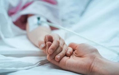 Що таке менінгіт та як з ним боротися