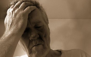Как снизить давление в домашних условиях: три напитка, которые нужно пить гипертоникам