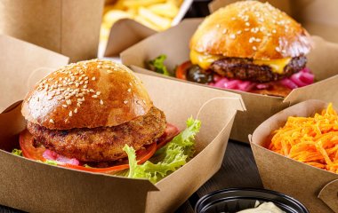 Названо три продукти, що викликають незворотні зміни підшлункової