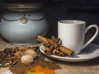 Не кава, а справжній еліксир здоров'я: секрети, які зроблять напій корисним