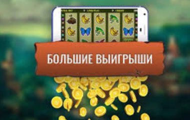 Возможные варианты заработка в интернете