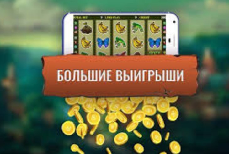 Возможные варианты заработка в интернете