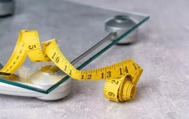 Американські вчені: Ожиріння слід класифікувати як порушення розвитку мозку