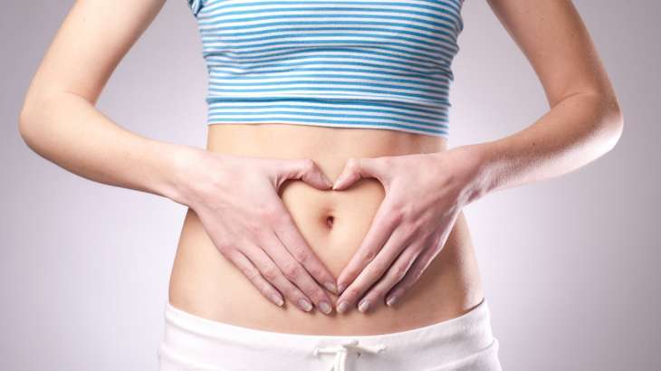 Несколько правил для здоровой работы кишечника