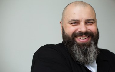 Максим Фадеев поправился на 12 килограммов после приема таблеток для похудения