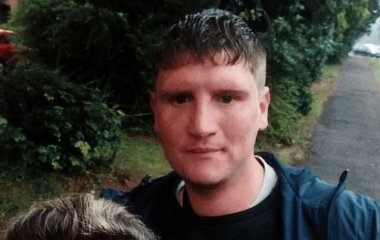 Молодий фермер помер після укусу мухи: як легкий укус став смертельним