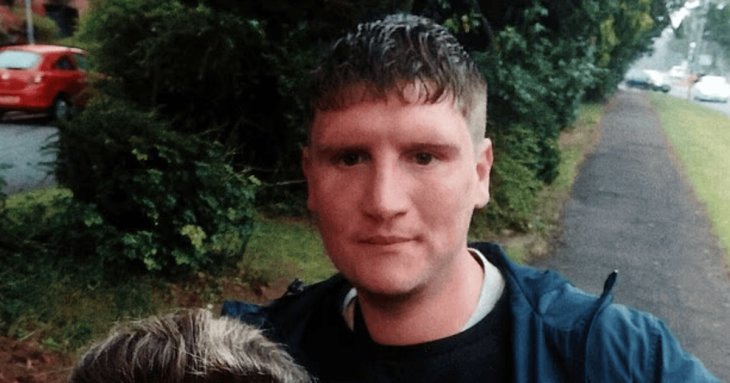 Молодий фермер помер після укусу мухи: як легкий укус став смертельним